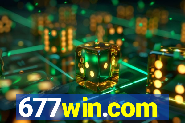 677win.com