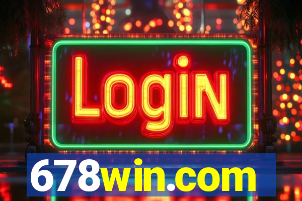 678win.com