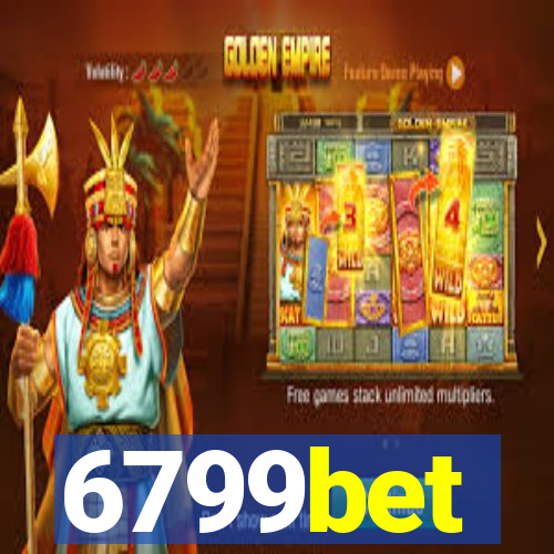 6799bet