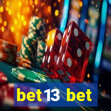 bet13 bet