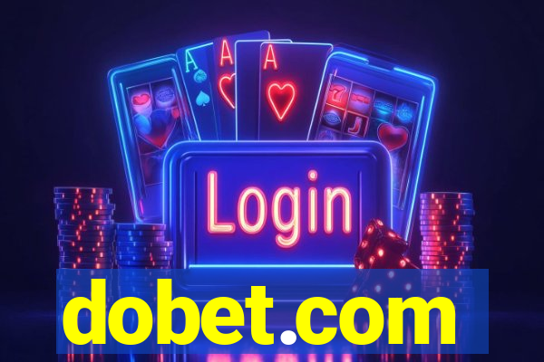 dobet.com