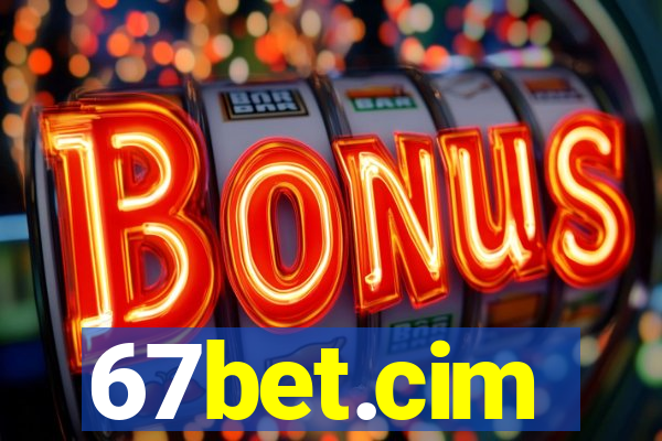 67bet.cim