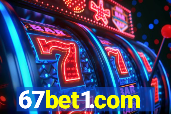 67bet1.com