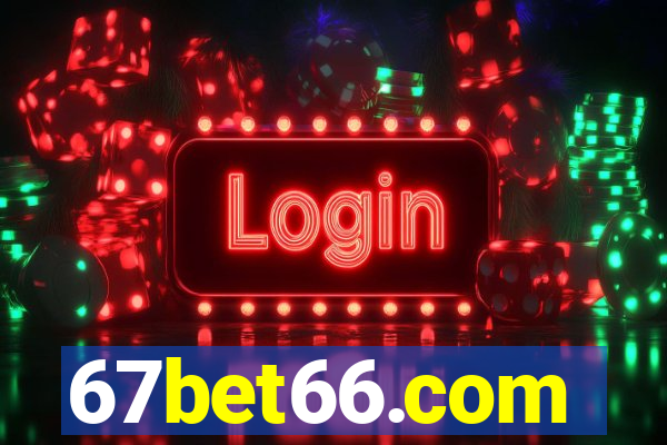 67bet66.com