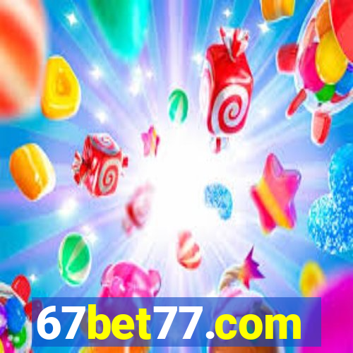 67bet77.com