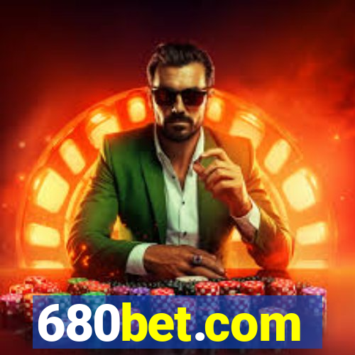 680bet.com