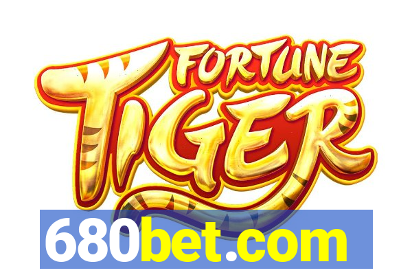 680bet.com