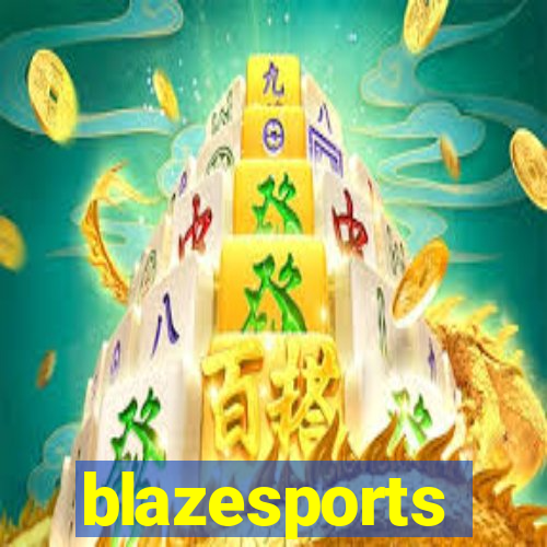 blazesports