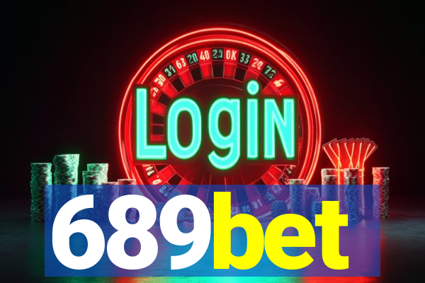 689bet