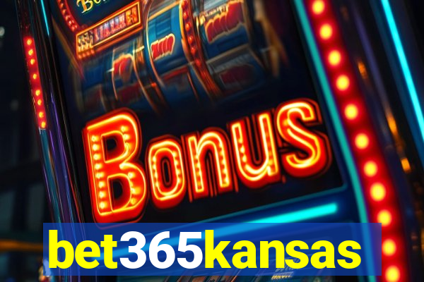 bet365kansas