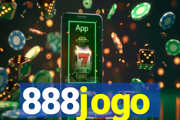 888jogo