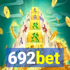 692bet