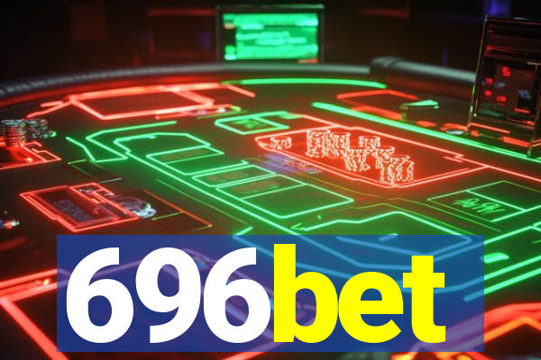 696bet