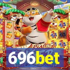 696bet