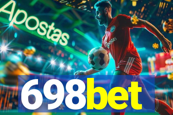 698bet