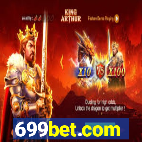 699bet.com