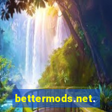 bettermods.net.