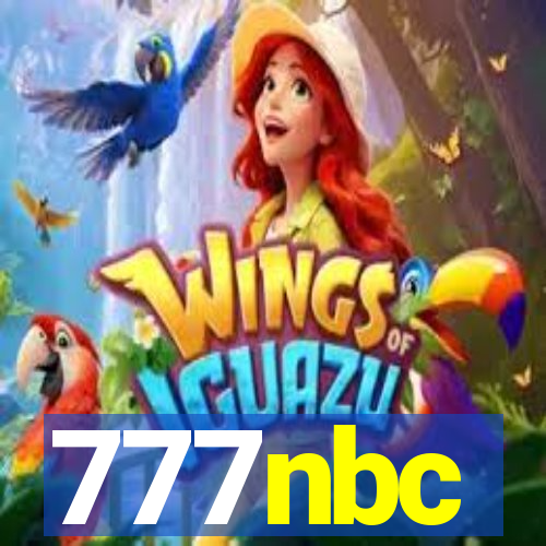 777nbc