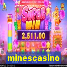 minescasino