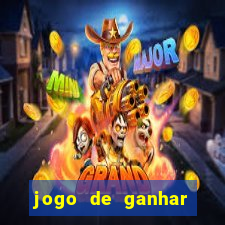 jogo de ganhar dinheiro sem precisar depositar