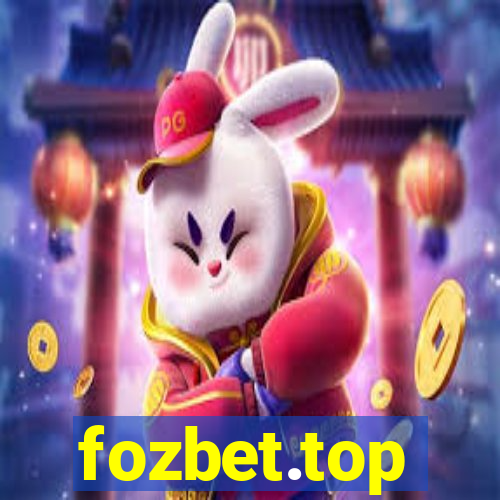 fozbet.top