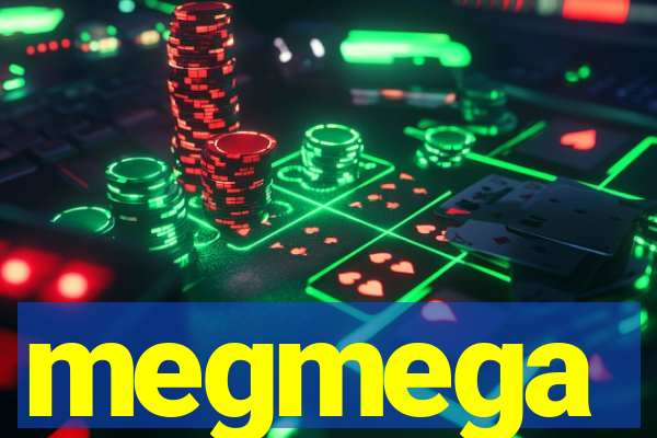 megmega