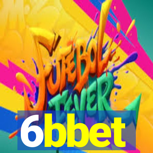 6bbet