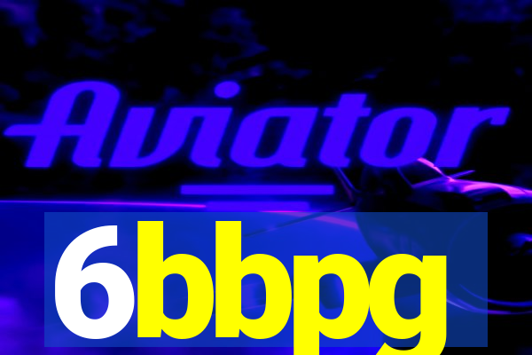 6bbpg