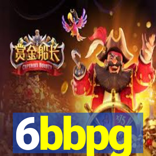 6bbpg