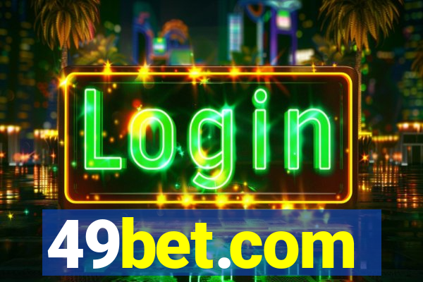 49bet.com