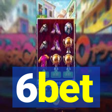 6bet