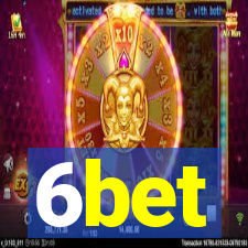 6bet