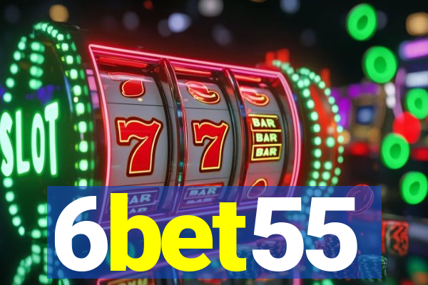 6bet55