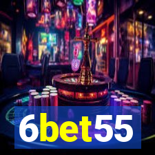 6bet55