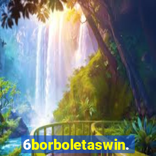 6borboletaswin.com