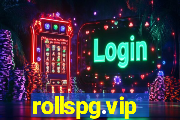 rollspg.vip