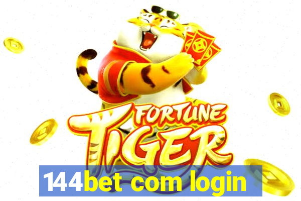 144bet com login