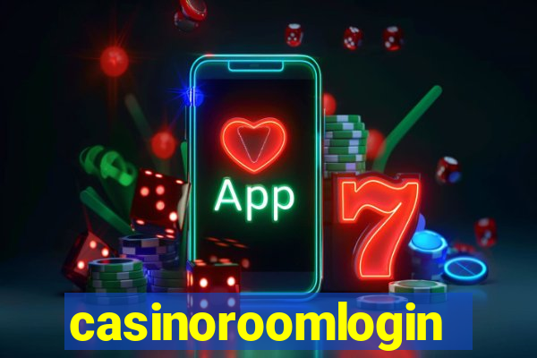 casinoroomlogin