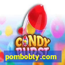 pombobty.com