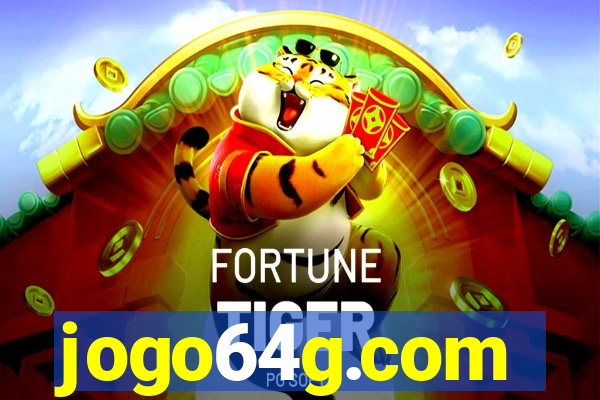 jogo64g.com