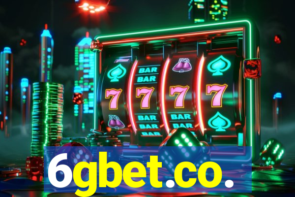 6gbet.co.