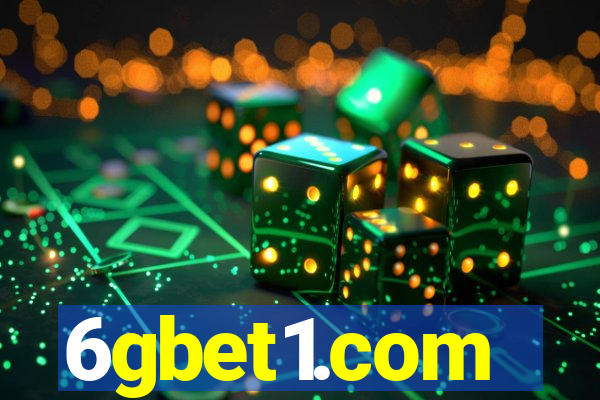 6gbet1.com