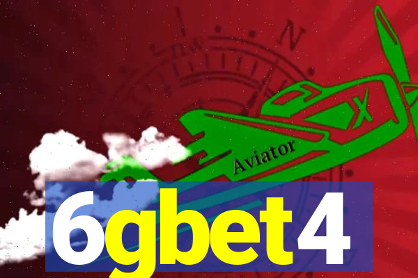 6gbet4