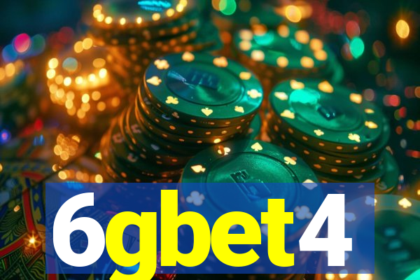 6gbet4