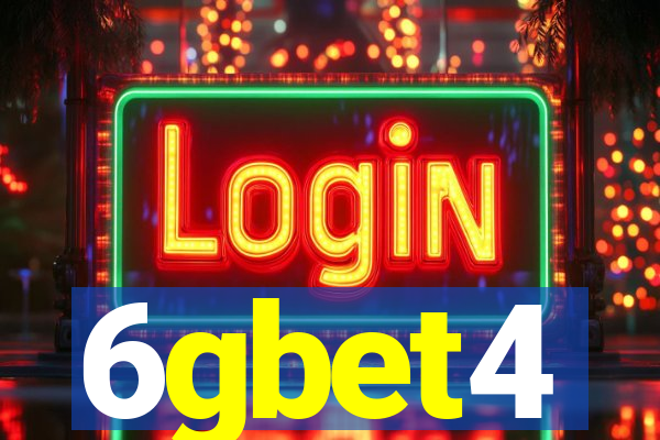 6gbet4