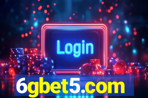 6gbet5.com