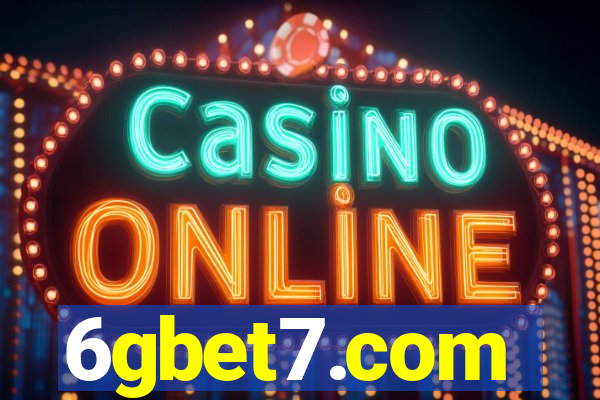 6gbet7.com