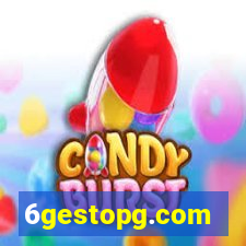 6gestopg.com