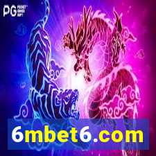 6mbet6.com