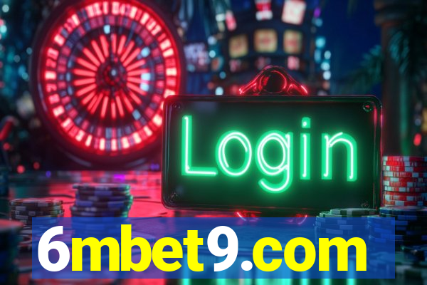 6mbet9.com